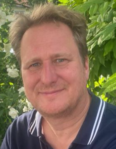 Roland Trocha (c) Trocha Roland Trocha